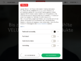 http://www.velux.ch