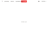 http://www.velux.ch