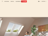 https://www.velux.ch/