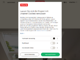 https://www.velux.ch/