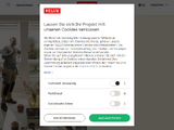https://www.velux.ch/