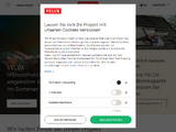 https://www.velux.ch/