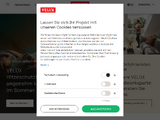 https://www.velux.ch/