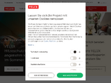 https://www.velux.ch/