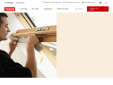 https://www.velux.ch/