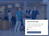 http://www.wimoag.ch