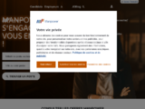 https://www.manpower.ch