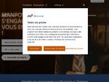 https://www.manpower.ch