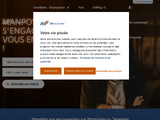 https://www.manpower.ch