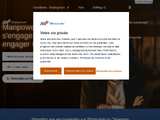 https://www.manpower.ch