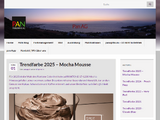 http://www.panag.ch