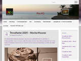 http://www.panag.ch