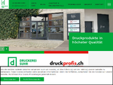 http://www.drucksuhr.ch