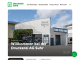 http://www.drucksuhr.ch