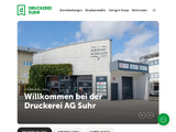 http://www.drucksuhr.ch