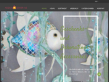 https://www.addea-decor.ch