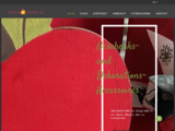 https://www.addea-decor.ch