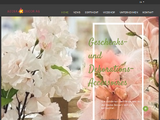 https://www.addea-decor.ch