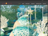 https://www.addea-decor.ch