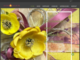 https://www.addea-decor.ch