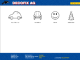 http://www.decofix.ch