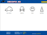 http://www.decofix.ch