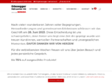 https://doessegger-naehcenter.ch
