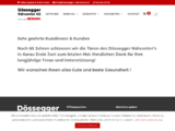 https://doessegger-naehcenter.ch
