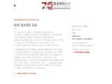 http://www.bard.ch