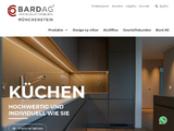 http://www.bard.ch