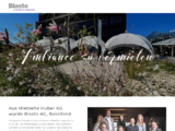 http://www.mietzelte-huber.ch