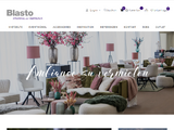 https://blasto.ch