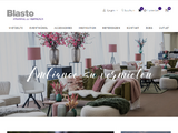 https://blasto.ch