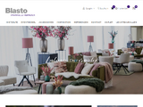 https://blasto.ch