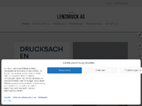 https://www.lenzdruck.ch