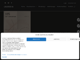 https://www.lenzdruck.ch