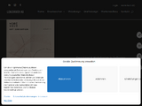 https://www.lenzdruck.ch