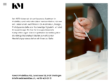 http://www.knecht-partner.ch