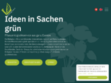 https://www.bellaplant.ch