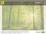 https://www.buergi-baumschulen.ch