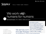 http://www.sintetica.com