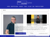 https://printgraphic.ch