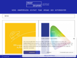 https://printgraphic.ch