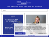 https://printgraphic.ch