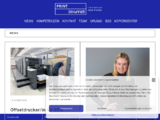 https://printgraphic.ch