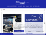 https://printgraphic.ch