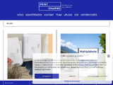 https://printgraphic.ch