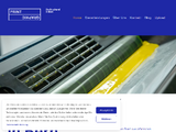 https://printgraphic.ch