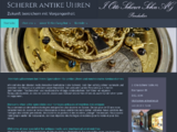 http://www.scherer-antikeuhren.ch