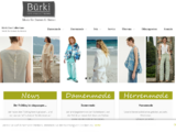 http://www.buerki.ch
